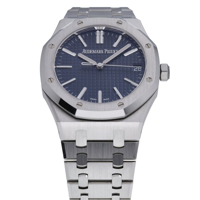 Audemars Piguet Royal Oak 15510ST.OO.1320ST.06 Image 7